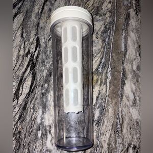 Cold Brew Tea Coffee maker cup